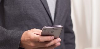 Składniki wynagrodzenia