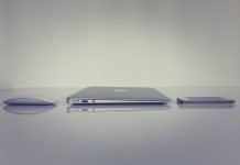 Kodeks pracy wynagrodzenie