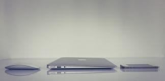 Kodeks pracy wynagrodzenie