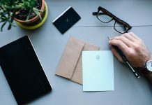 Działalność gospodarcza jednoosobowa to łatwa sprawa