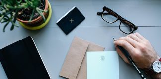 Działalność gospodarcza jednoosobowa to łatwa sprawa