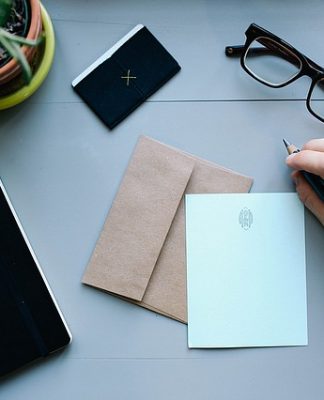 Działalność gospodarcza jednoosobowa to łatwa sprawa