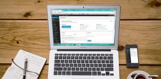 Kredyty oddłużeniowe pomagają