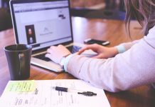 Kredyt samochodowy porównanie