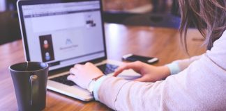 Kredyt samochodowy porównanie