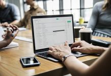 Kredyt hipoteczny w euro