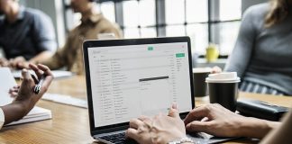 Kredyt hipoteczny w euro