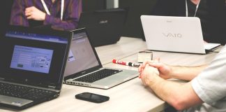 Anonimowe konta bankowe