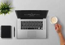 Płace nauczycieli Płace nauczycieli