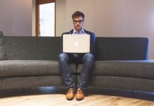 Podatek od kupna działki Podatek od kupna działki