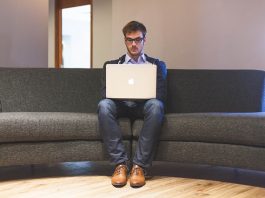 Podatek od kupna działki