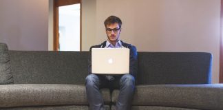 Podatek od kupna działki