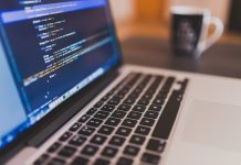 Emerytura brutto Emerytura brutto