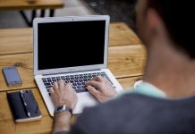 Kredyt dla firm bez zaświadczeń Kredyt dla firm bez zaświadczeń