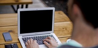 Kredyt dla firm bez zaświadczeń