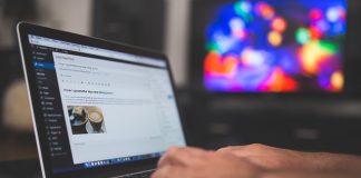 Dorywcza praca w domu