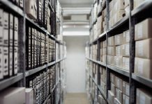 Agencja pracy anglia Agencja pracy anglia