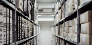 Agencja pracy anglia