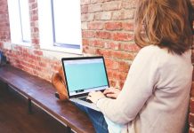 Kredyt przez internet w 15 minut Kredyt przez internet w 15 minut