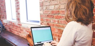 Kredyt przez internet w 15 minut