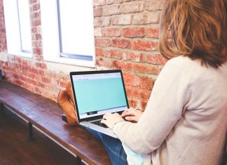 Kredyt przez internet w 15 minut Kredyt przez internet w 15 minut