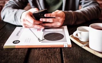 Praca przez internet w domu