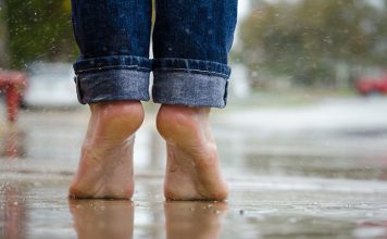 Czy podolog w Poznaniu mi pomoże?