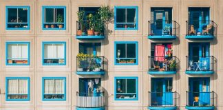 Pomoc państwa w sprawie mieszkań dla najuboższych