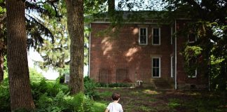 Jak ludzie zarabiają na mieszkaniach?