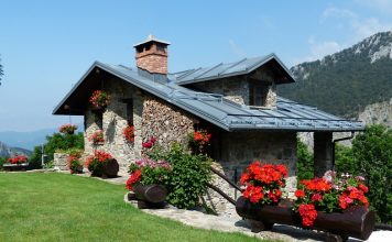 Czas gra rolę Czas gra rolę