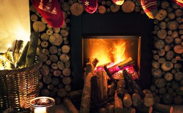 Poczatek krowiej przygody