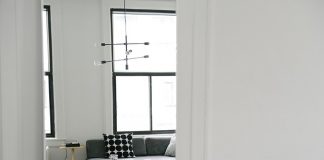 Podnośniki kanałowe