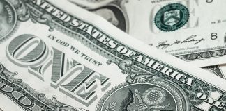 Jak otrzymać kredyt przez telefon