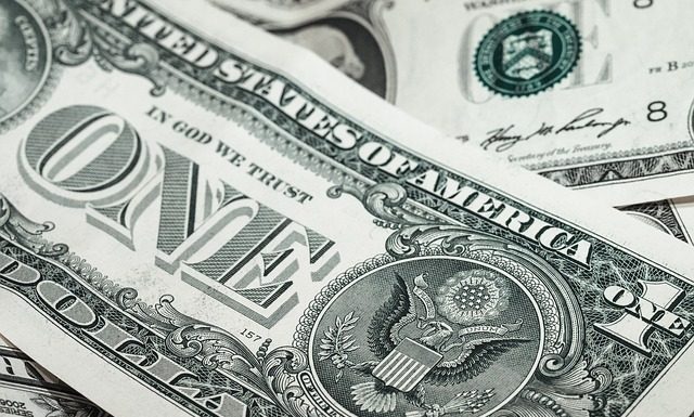 Jak otrzymać kredyt przez telefon Jak otrzymać kredyt przez telefon