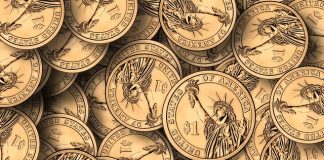 Co to jest kredyt preferencyjny?