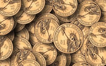 Co to jest kredyt preferencyjny?