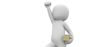 Kredyt hipoteczny a kredyt inwestycyjny