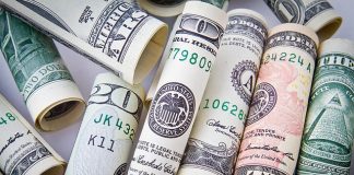 Czym są raty równe i malejące?