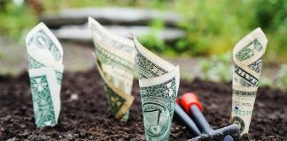 Kredyt na wakacje dla kogo?