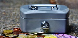 Rodzaje kredytów dla osób prywatnych