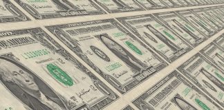 Na czym polega kredyt obrotowy dla firm?