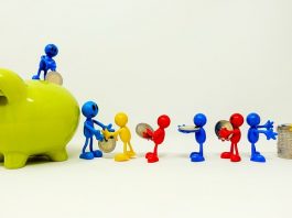 Pożyczać bezpiecznie