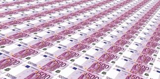 Chwilówki - od ilu lat?