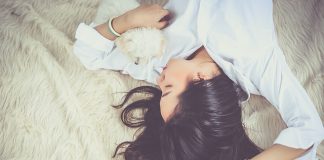 Plecaki na co dzień