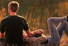 Twarzowe naszyjniki Twarzowe naszyjniki