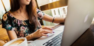 Jak zwolnić miejsce w pamięci telefonu