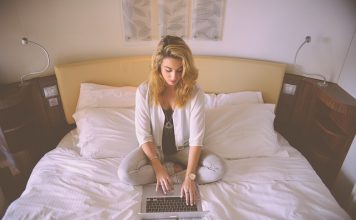 Jak napisać wypracowanie Jak napisać wypracowanie