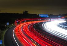 Przewóz osób na wózkach: ZTM Warszawa Przewóz osób na wózkach: ZTM Warszawa