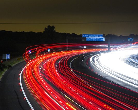 Przewóz osób na wózkach: ZTM Warszawa