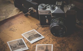 Pustelnia św. Jana z Dukli